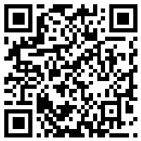 QR Code for bitcoin:dash:XoEL7BtNVujW4odFgtabmbMTncDebWstco