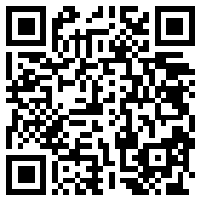 QR Code for bitcoin:dash:XoEMeSPuLD5pP3JkgEZSAUpYN9ZVuhs2PX