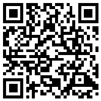 QR Code for bitcoin:dash:XoEMjZTZd7cDZfBeRuGX71a84Nuo11nYoj