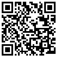 QR Code for bitcoin:dash:XoENJrKFeUaRvpN8kcBWNjXgXGSLK5RKqK