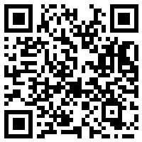 QR Code for bitcoin:dash:XoENfevHWdBc8qYSGw9QHZdBLPkaBTCjuZ