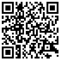 QR Code for bitcoin:dash:XoENxCaopfV42B34senth9RLSMFWUZvoqs