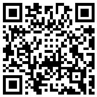 QR Code for bitcoin:dash:XoEQdfEV9tBwUYUcWwSPbP32Ext1mRnnzX