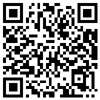 QR Code for bitcoin:dash:XoER28ZvdvYxFPgJcHSD9qDcKMQS5Gwsot
