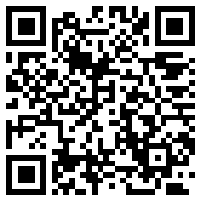 QR Code for bitcoin:dash:XoERHMBEmb5LLrEnJqg2ihbSGhYybCtnrL