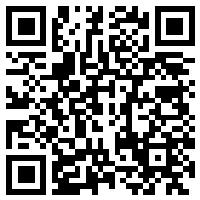 QR Code for bitcoin:dash:XoESi3KnprEZLSFuunFQ1FwNJFNu2YbM6P