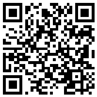 QR Code for bitcoin:dash:XoESnUpgHLR5ebEXpdbaRTqghWDYgocLqi