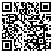 QR Code for bitcoin:dash:XoEUC9nvde1hL1RaGPWFjarwRYVJ9Ws1xt