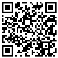 QR Code for bitcoin:dash:XoEUP3NNq9fRWxircjWgQZkrP26FFPyS1e