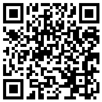 QR Code for bitcoin:dash:XoEVLKssDbSt6usqMHJ3TpAzmU8hrBcbUQ