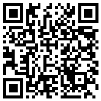 QR Code for bitcoin:dash:XoEVUDYA4bYNRNrseiLUqLkeYYmcj1inTG