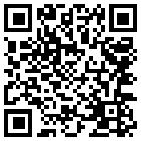 QR Code for bitcoin:dash:XoEWNR29AWy2w5GUb7AZuymvry5yghFmdb