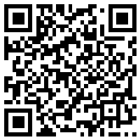 QR Code for bitcoin:dash:XoEX99ebtfo6HMewHaYVMB5H4nca1aFK5h