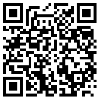 QR Code for bitcoin:dash:XoEXTREbip5zzfbJhRUuPtraSwp5EMfbVG