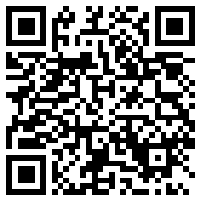QR Code for bitcoin:dash:XoEXvf979rXruFr1xtMd2sz8ysjbign2eC