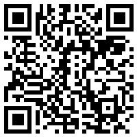 QR Code for bitcoin:dash:XoEY1KWiHTCzsW1FFZC5Z8UmPoRsVUcbaz