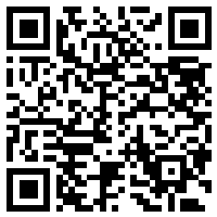 QR Code for bitcoin:dash:XoEYdBxJJfDGeFCF9LZuu6JWKiPjfM5RcJ