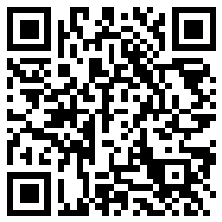 QR Code for bitcoin:dash:XoEYzcKYXA7JbxF7FtPrTim65pNFmH68eb