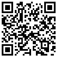 QR Code for bitcoin:dash:XoEZdobjENoNSWC8RR39kLJVkfxWj3kUtX