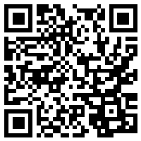 QR Code for bitcoin:dash:XoEZfAAvvaQm9YCfvqFrehRdGHcRzwoosS