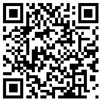 QR Code for bitcoin:dash:XoEZokT99PTHf4EeudbfjWhcG6WHg27TyZ