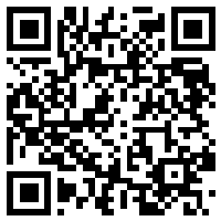 QR Code for bitcoin:dash:XoEaJdMpYAwpWijAnp4MUzt2sy5tuRFCS3
