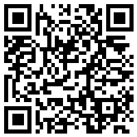 QR Code for bitcoin:dash:XoEaKpyHrcM6K9eor6RpC32AfYWDM2j4p4