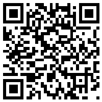 QR Code for bitcoin:dash:XoEb2mvdianwfvGsT2PUeHQe2AubjDN67P