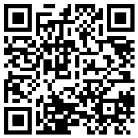 QR Code for bitcoin:dash:XoEbNTYSmPNKWKaEmgsWtkW5Dp652mPFzK