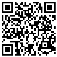 QR Code for bitcoin:dash:XoEcPBbgtvbNN3oj45pP2vyJ8gyUPXsChW