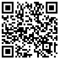 QR Code for bitcoin:dash:XoEcgpCe7cKdbc1sNHxVFp65V7jgNRXxC7