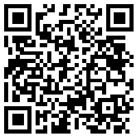 QR Code for bitcoin:dash:XoEciz4RityAS5PBYR4XJzLyz6zYu73Y61