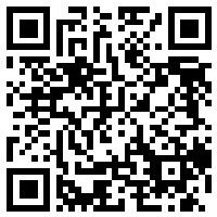 QR Code for bitcoin:dash:XoEdKa8Wep5d2FR35JrMwPSr79DboeeR6j