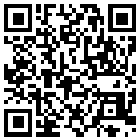 QR Code for bitcoin:dash:XoEdLDFXpCDURoXRvd5vnxzcPFrGCiNeU4