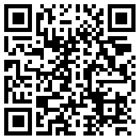 QR Code for bitcoin:dash:XoEdPiTQDfGazUtZpdJaJZVoP1sGJJ6YU8