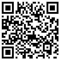 QR Code for bitcoin:dash:XoEdSkv4kmV8M9LqBsmPWSJRtoZHbS1nsM