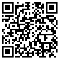 QR Code for bitcoin:dash:XoEdjrDuuLtrzqsdY9dZRQ3ePPCqMVDdMo
