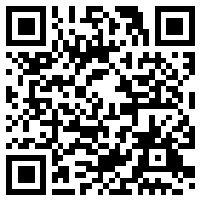 QR Code for bitcoin:dash:XoEdwoqJy98pN22bPTc7muDvtpC4oJCVCm