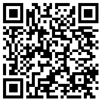 QR Code for bitcoin:dash:XoEdxFgbcif77WJ1x2PA53WC3CbceUrb2D