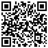 QR Code for bitcoin:dash:XoEeXpWF4C4wEUFBm4o7BZdxkR8EtUFVTX