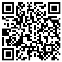 QR Code for bitcoin:dash:XoEegDSBopCADTrttdmmdH3svTYT1F2Sbx