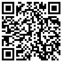 QR Code for bitcoin:dash:XoEeoeaZjtqaN7RfZNWoY3K3dER9YFUmGP