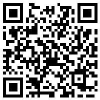 QR Code for bitcoin:dash:XoEf7s8mqqTxAxPcX78cu8LJsdj2igsPTZ