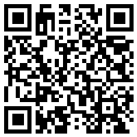 QR Code for bitcoin:dash:XoEfFuiJqDkTBxdoPFSipVmSLyzbP4kwd9