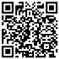 QR Code for bitcoin:dash:XoEfZwhb8T4R8EFN7HfRRDtVFeCEddwCLT