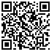 QR Code for bitcoin:dash:XoEfdq78eRaSEZ17fdo4MGbuNCYU2eBPhc