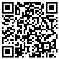 QR Code for bitcoin:dash:XoEgCg2ijifp14vVUiZBoxbqAVX4J456ZY