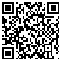 QR Code for bitcoin:dash:XoEhGLM4Wq2DQ7EUoeSRQ4i1fjixWDAW9M