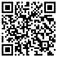 QR Code for bitcoin:dash:XoEhRgd1t7auPPqmLqHiN7kUhU9PoAVZSo