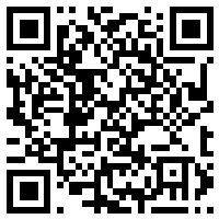 QR Code for bitcoin:dash:XoEi1E3PswoN2aUBusQ9fisMJgiPSYNpTQ